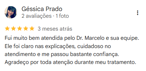 Captura de tela 2025-09-11 101014