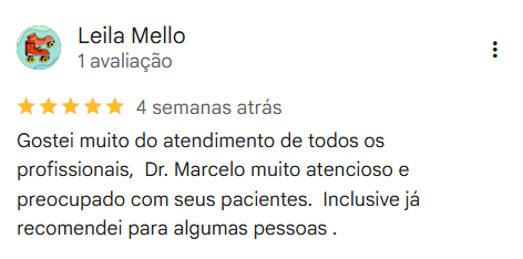 Captura de tela 2025-09-11 101021