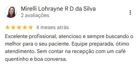 Captura de tela 2025-09-11 101030