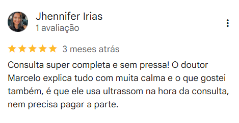 Captura de tela 2025-09-11 101040