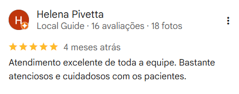 Captura de tela 2025-09-11 101048