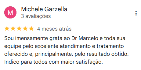 Captura de tela 2025-09-11 101055